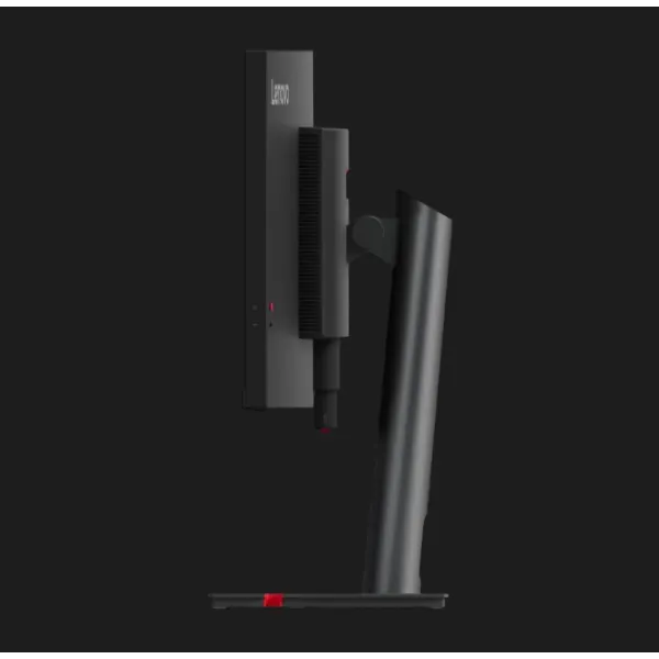 Монітор Lenovo 49" ThinkVision P49w-30 IPS 60Hz 63DBRAT1UA (UA)