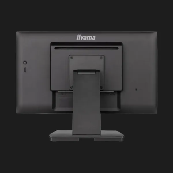 Монітор iiyama 21.5" ProLite IPS 75Hz T2252MSC-B2AG (UA)