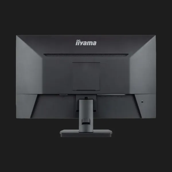 Монітор iiyama 27" IPS 100Hz XU2793HSU-B7 (UA)