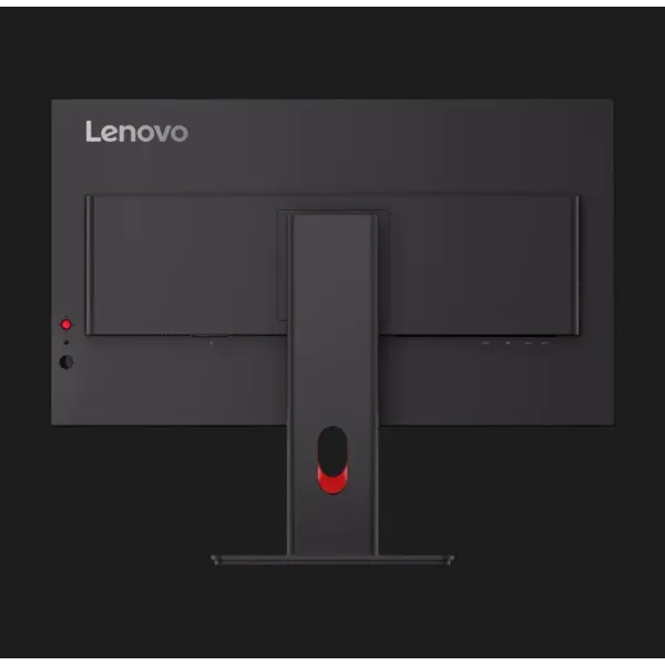 Монітор Lenovo 27" T27-40 IPS 120Hz 64A5MAT6UA (UA)