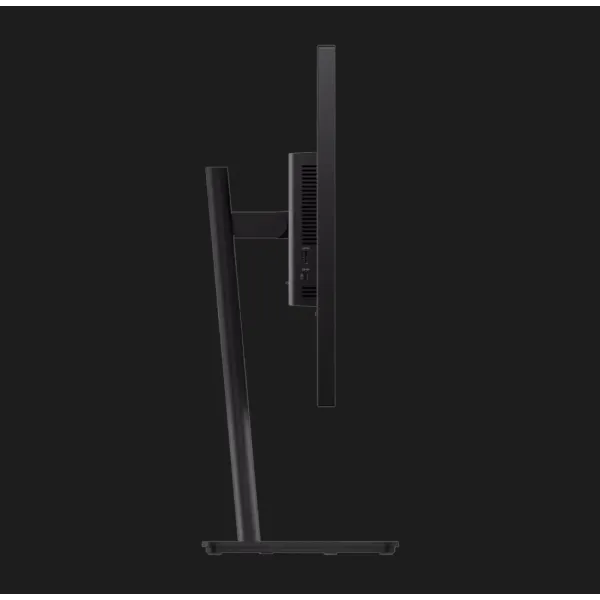 Монітор Lenovo 27" T27-40 IPS 120Hz 64A5MAT6UA (UA)
