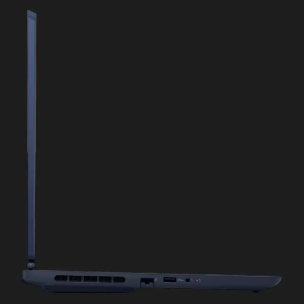 Ноутбук Dell Alienware Aurora 16 16" (Intel Core Ultra 5/32GB/1TB (SSD)/RTX 3050) (LAC16250-1568BLU-PUS) (Standard)