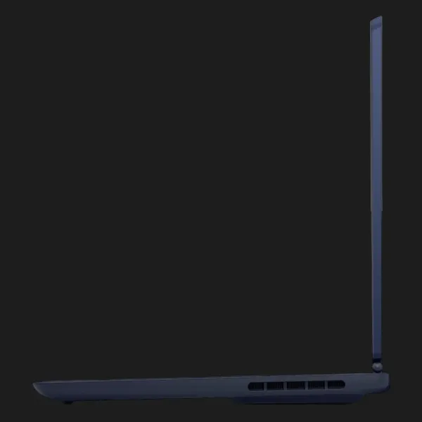 Ноутбук Dell Alienware Aurora 16 16" (Intel Core Ultra 5/32GB/1TB (SSD)/RTX 3050) (LAC16250-1568BLU-PUS) (Standard)