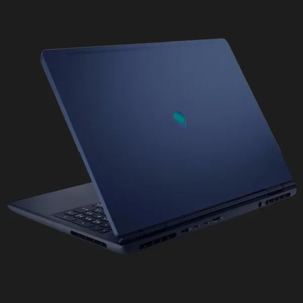 Ноутбук Dell Alienware Aurora 16 16" (Intel Core Ultra 5/32GB/1TB (SSD)/RTX 4050) (LAC16250-2568BLU-PUS) (Standard)