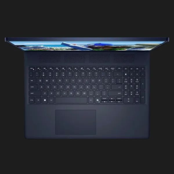 Ноутбук Dell Alienware Aurora 16 16" (Intel Core Ultra 5/64GB/4TB (SSD)/RTX 4050) (LAC16250-25638BLU-PUS) (Standard)
