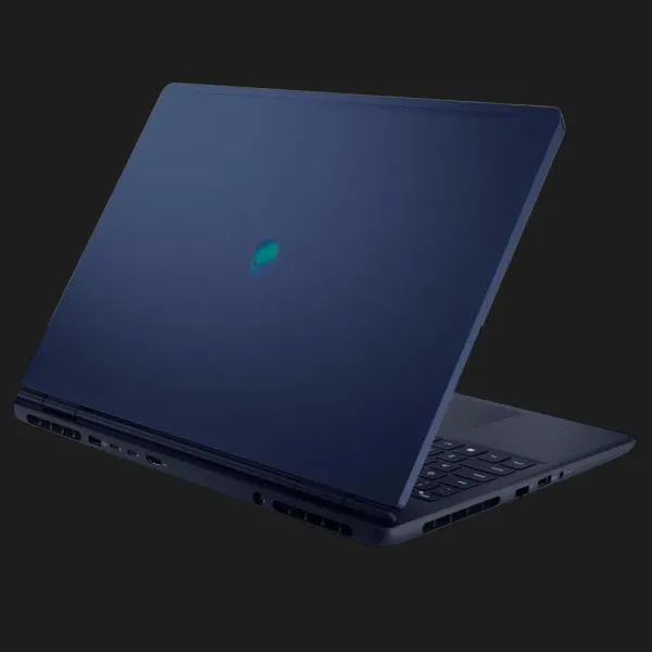 Ноутбук Dell Alienware Aurora 16 16" (Intel Core Ultra 5/64GB/4TB (SSD)/RTX 4050) (LAC16250-25638BLU-PUS) (Standard)