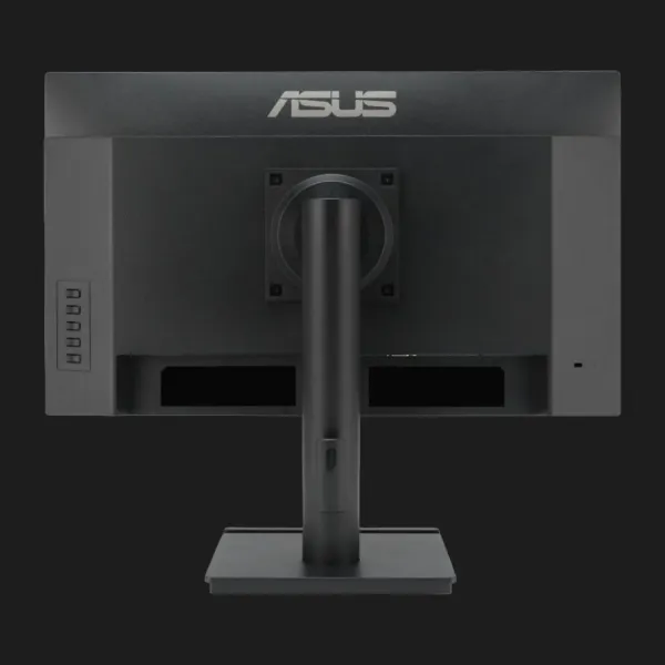 Монітор ASUS 27" VA279QGS IPS 120Hz 90LM04J1-B01171 (UA)
