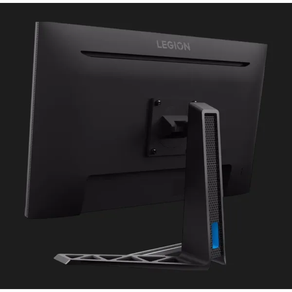 Монітор Lenovo 27" Legion R27qe Gen 2 IPS 200Hz 68C7GAC3UA (UA)