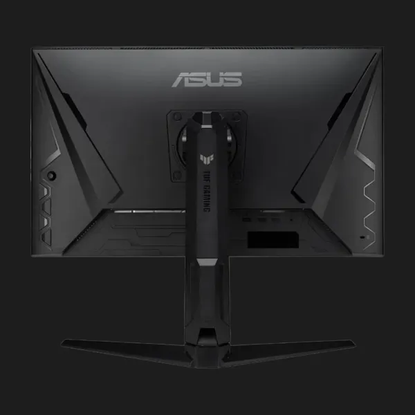 Монітор ASUS 27" TUF Gaming VG279QML5A IPS 240Hz 90LM0C20-B01171 (UA)