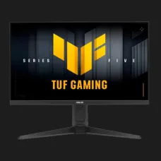 Монітор ASUS 27" TUF Gaming VG27AQML5A IPS 300Hz 90LM0BG0-B02971 (UA)