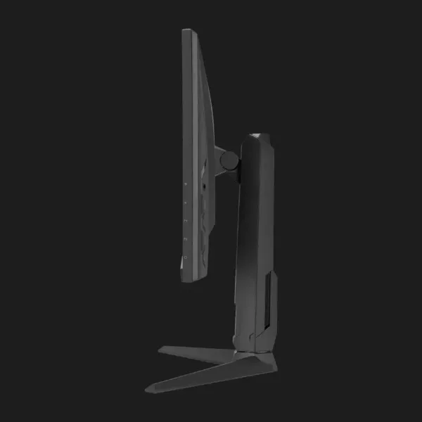 Монітор ASUS 27" TUF Gaming VG27AQML5A IPS 300Hz 90LM0BG0-B02971 (UA)