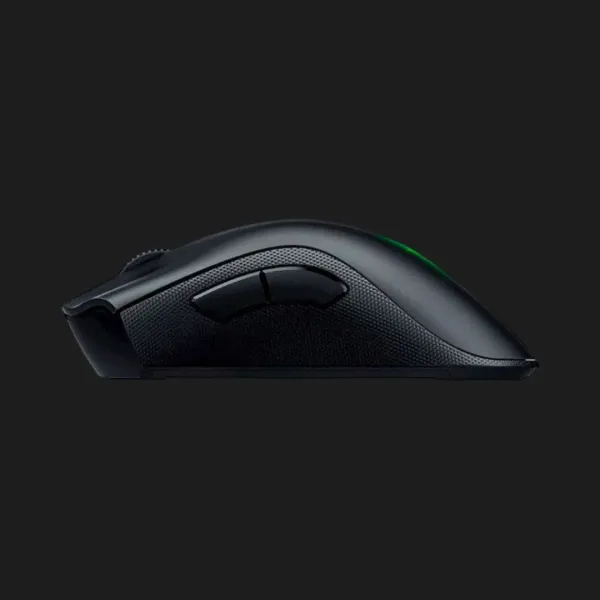 Ігрова миша Razer DeathAdder V2 PRO Wireless Mouse Dock (RZ01-03350400-R3G1) (EU)