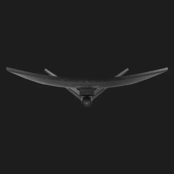 Монітор ASUS 34" TUF Gaming VG34WQML5A VA 250Hz 90LM0BP1-B01E71 (UA)