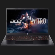 Ноутбук Acer Nitro V ANV15-52 15,6" (Intel Core i9/32GB/1TB (SSD)/RTX 5060) (NH.QZ8EP.12G) (Standard)