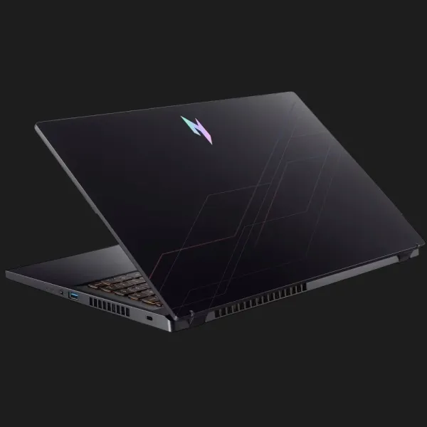 Ноутбук Acer Nitro V ANV15-52 15,6" (Intel Core i9/32GB/1TB (SSD)/RTX 5060) (NH.QZ8EP.12G) (Standard)