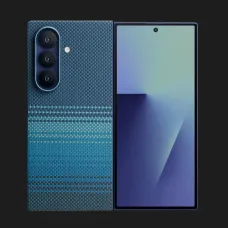 Чохол Pitaka Ultra-Slim Case для Samsung Galaxy Fold 7 (Moonrise)