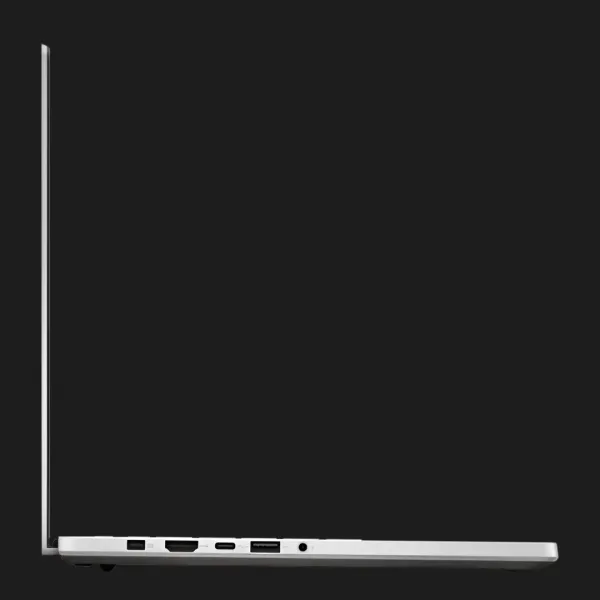 Ноутбук Asus ROG Zephyrus G14 14" (AMD Ryzen 9/16GB/4TB (SSD)/RTX 5060) (GA403UM-G14.R9HX24) (Standard)