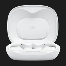 Навушники JBL Sense Lite (White)