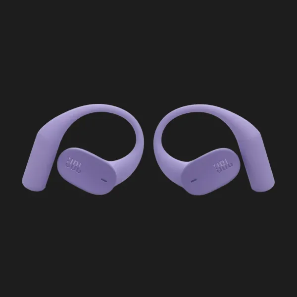 Навушники JBL Sense Lite (Purple)