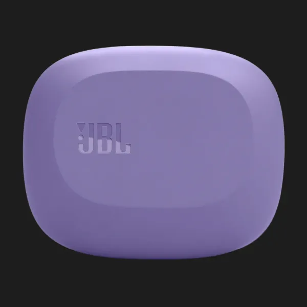 Навушники JBL Sense Lite (Purple)