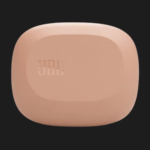 Навушники JBL Sense Lite (Lite Beige)