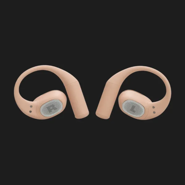 Навушники JBL Sense Lite (Lite Beige)