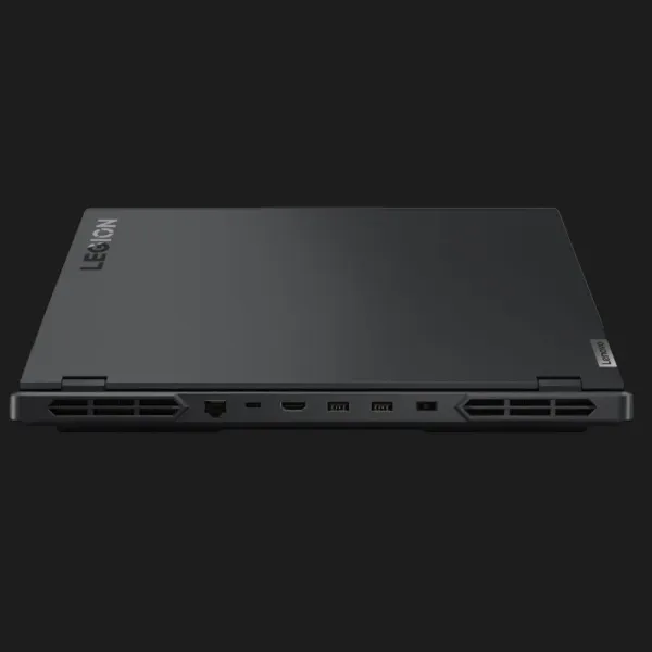 Ноутбук Lenovo Legion Pro 5 16" (Intel Core i9/32GB/1TB (SSD)/RTX 4060) (82WK01GQRM) (Standard)