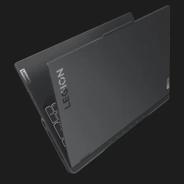 Ноутбук Lenovo Legion Pro 5 16" (Intel Core i9/32GB/1TB (SSD)/RTX 4060) (82WK01GQRM) (Standard)