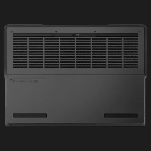 Ноутбук Lenovo Legion Pro 5 16" (Intel Core i9/32GB/1TB (SSD)/RTX 4060) (82WK01GQRM) (Standard)