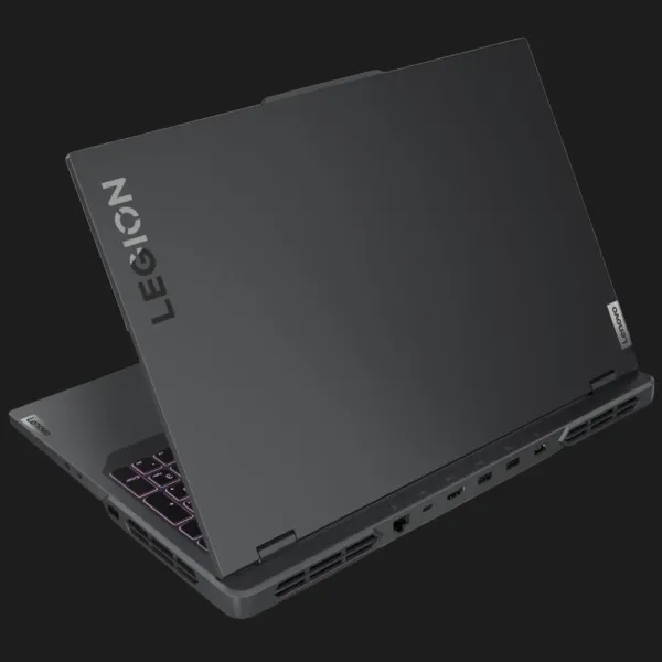 Ноутбук Lenovo Legion Pro 5 16" (Intel Core i9/64GB/2TB (SSD)/RTX 4060) (82WK03GQRM) (Standard)