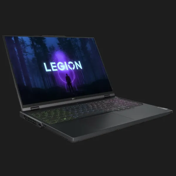 Ноутбук Lenovo Legion Pro 5 16" (Intel Core i9/64GB/4TB (SSD)/RTX 4060) (82WK04GQRM) (Standard)