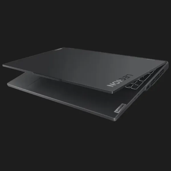 Ноутбук Lenovo Legion Pro 5 16" (Intel Core i9/64GB/4TB (SSD)/RTX 4060) (82WK04GQRM) (Standard)
