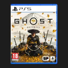 Ігри для PlayStation, XBox, PC