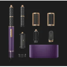 Стайлер Dreame Airstyle Pro (Purple)