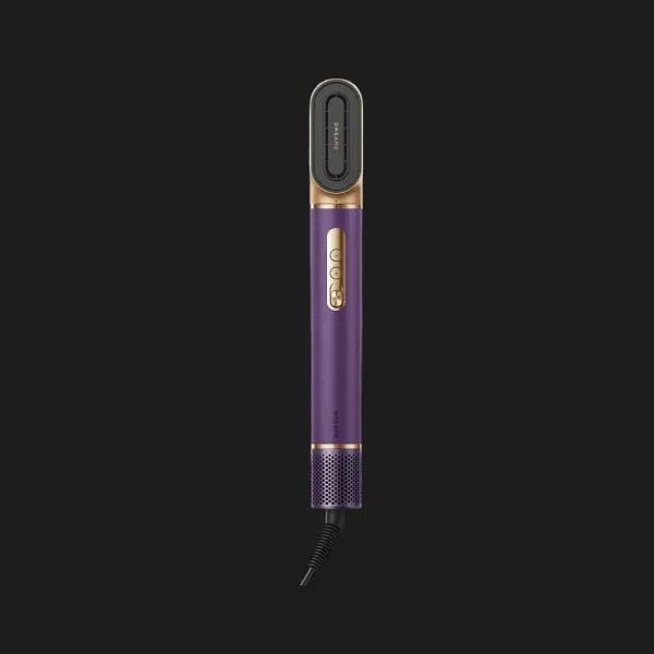 Стайлер Dreame Airstyle Pro (Purple)