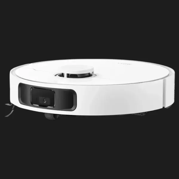 Робот-пилосос Mova S10 (White)