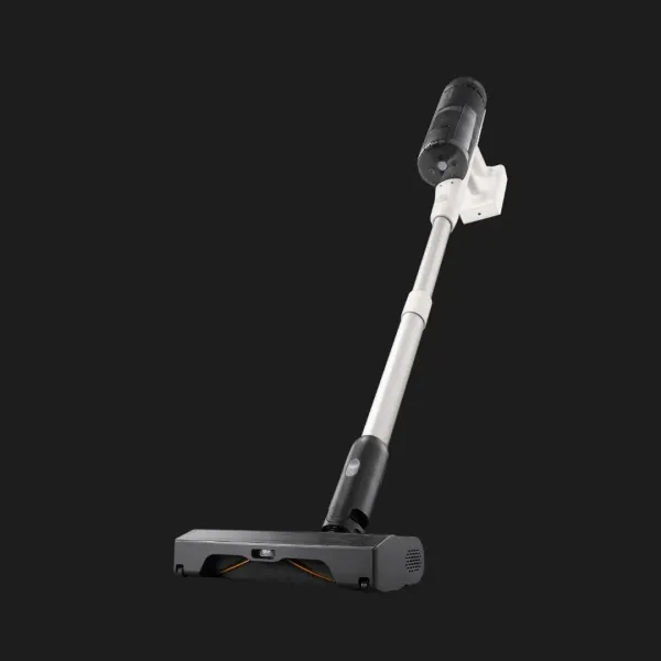 Акумуляторний пилосос Roborock Alioth H60 Hub Pro (Standard)
