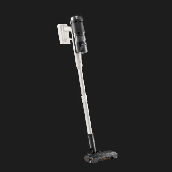Акумуляторний пилосос Roborock Alioth H60 Hub Pro (Standard)