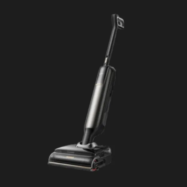 Акумуляторний пилосос Mova M50 Ultra