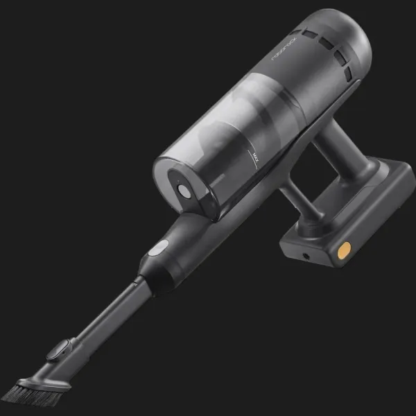Акумуляторний пилосос Roborock Aries H60 Ultra