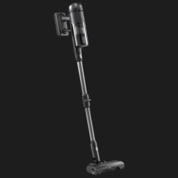 Акумуляторний пилосос Roborock Aries H60 Ultra