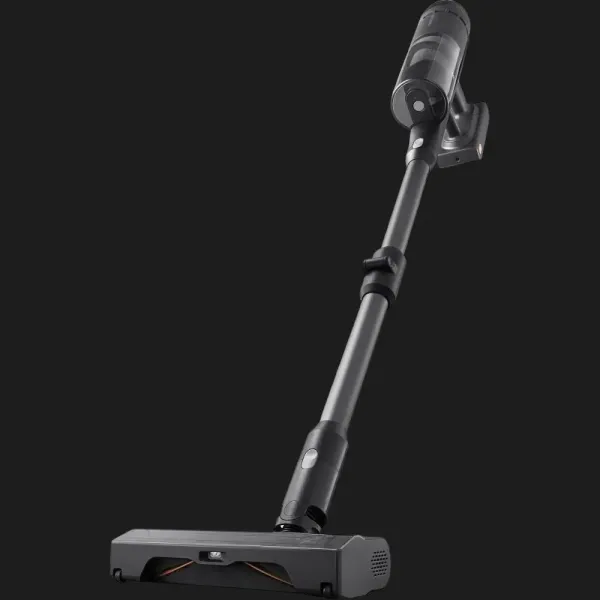 Акумуляторний пилосос Roborock Aries H60 Ultra