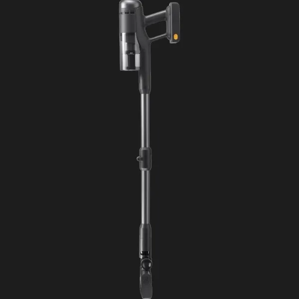 Акумуляторний пилосос Roborock Aries H60 Ultra