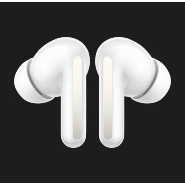 Навушники Redmi Buds 6 (Cloud White)