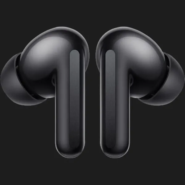 Навушники Redmi Buds 6 (Night Black)