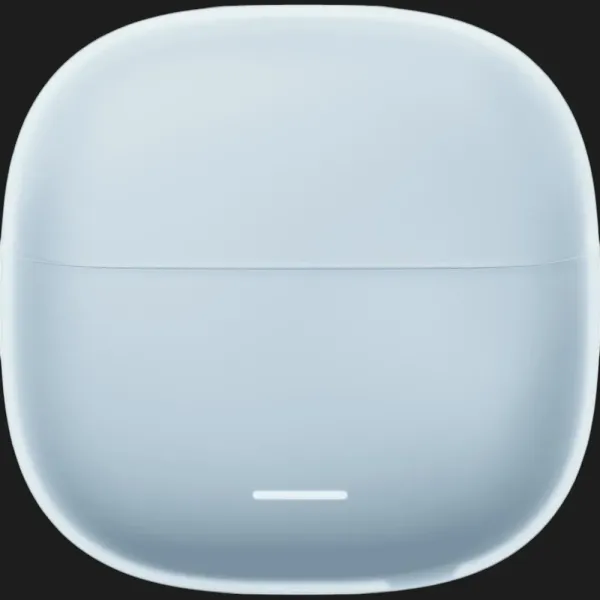 Навушники Redmi Buds 6 Lite (Blue)