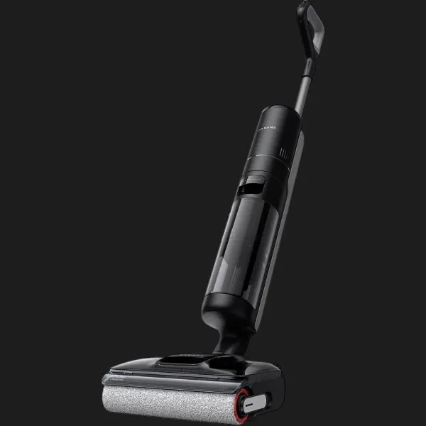 Акумуляторний пилосос Dreame H12 Pro Flex Reach (EU)