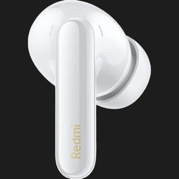Навушники Redmi Buds 6 Pro (Glacier White)