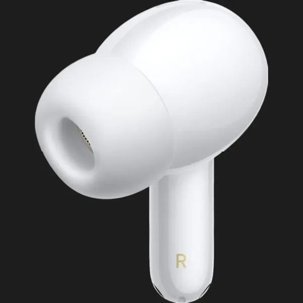 Навушники Redmi Buds 6 Pro (Glacier White)