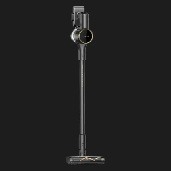 Акумуляторний пилосос Dreame R10s Pro (Black)